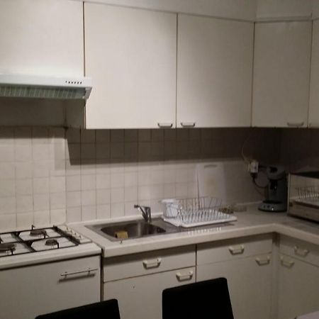 Grand Studio Malo Les Bains - Dunkerque Dunkirk Eksteriør billede